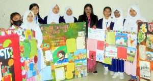 03 - Bd Sylhet News