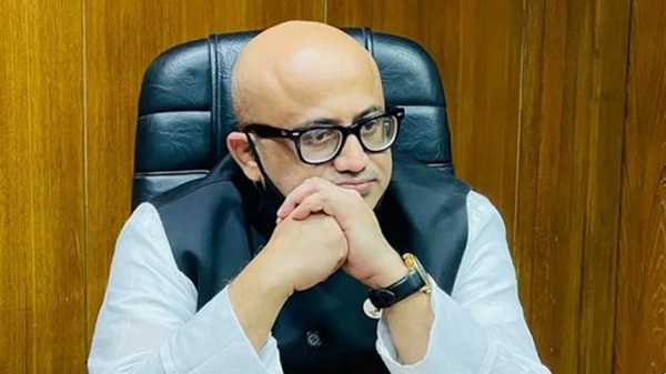 000e3333c632c40e3ee91f395d6c23e0 61af97d1201bb - Bd Sylhet News