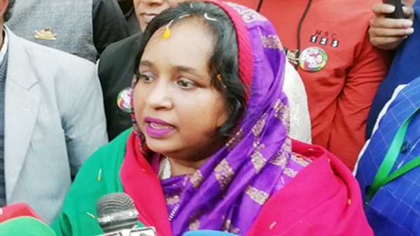 111712ivey - Bd Sylhet News