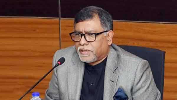 1393b8e9420993cfe69dc51f56d81451db1578f8ec8234e3 - Bd Sylhet News