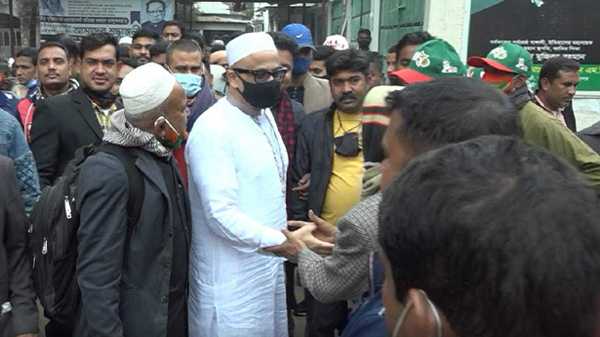 1c11f7d33b4389768d25ac53cbf591ad3f1b60b48a855ecc - Bd Sylhet News