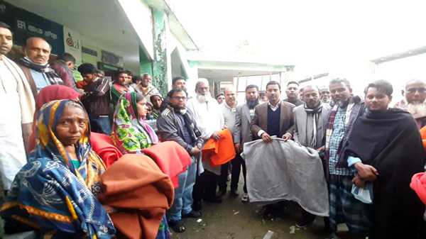 202523thumbnail Nabiganj News Pic17 01 2022 2 - Bd Sylhet News