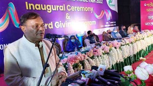 214127kalerkantho jpg - Bd Sylhet News