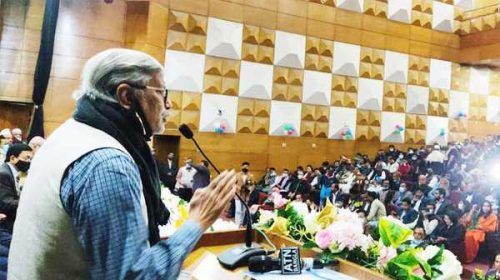 21b70619e7a538a160c0b0a5a6b8339f - Bd Sylhet News