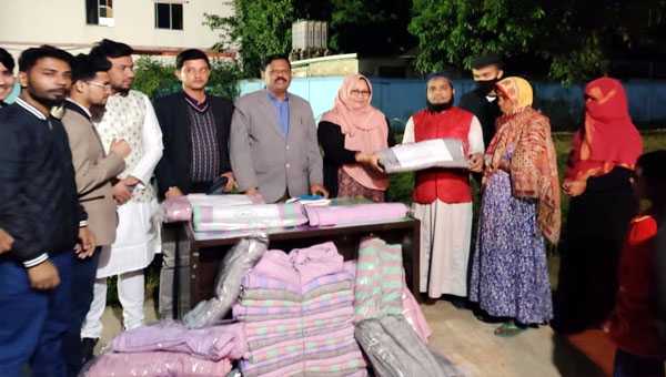 2afa040322bc031fd23f04282b124dc6 - Bd Sylhet News