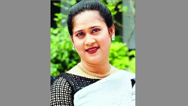 3005320fff98383a3837d6393597d8413fb9186b0293a246 - Bd Sylhet News