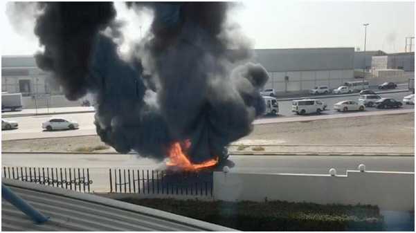 4e707f96afb7a3cfdb1a6154a5f9d22f8176b4f2cc7d6fbb - Bd Sylhet News