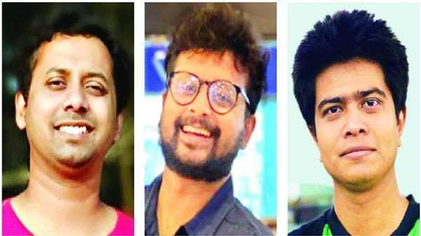 6b3259b84c06c89b7e70ae2358e3385c - Bd Sylhet News