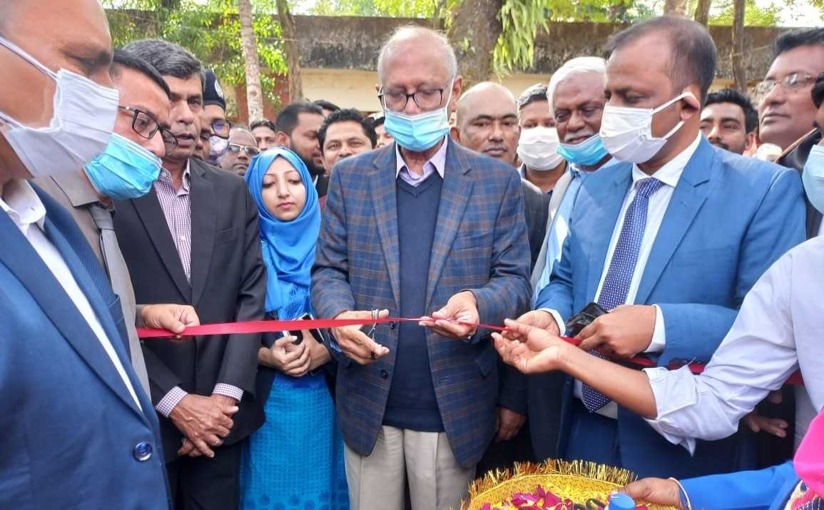 934c396749d804cff5a24a854a9e123f - Bd Sylhet News