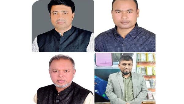 957d9983a4bf83c5213117b1c8c35f30 - Bd Sylhet News