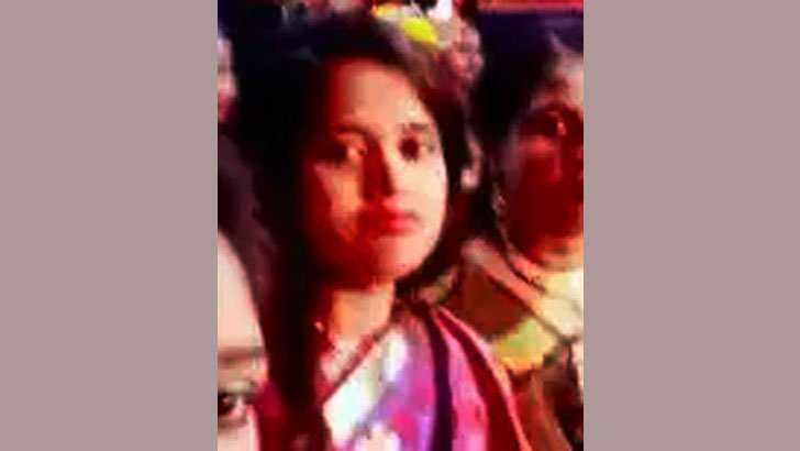 FB IMG 1642181790131 - Bd Sylhet News