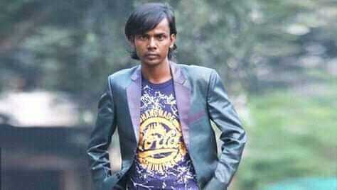 FB IMG 1642182043467 - Bd Sylhet News