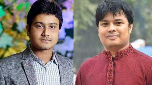 FB IMG 1642319527850 - Bd Sylhet News