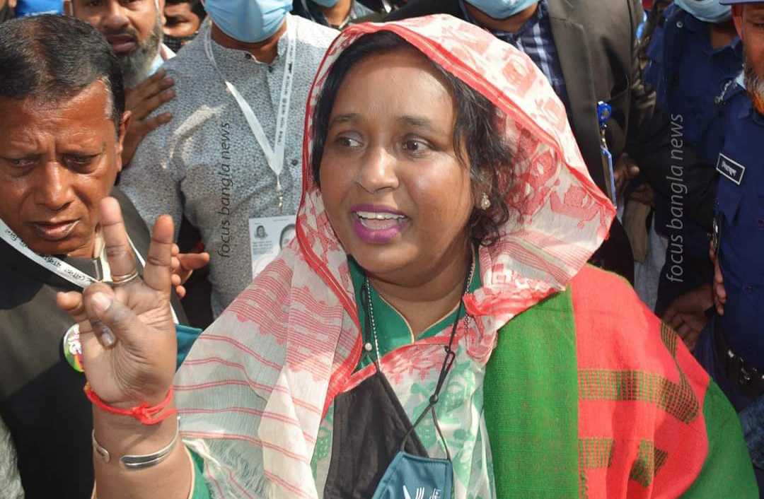FB IMG 1642321335093 1 - Bd Sylhet News