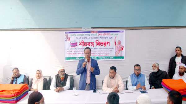 JAKIR PHOTO 03 - Bd Sylhet News