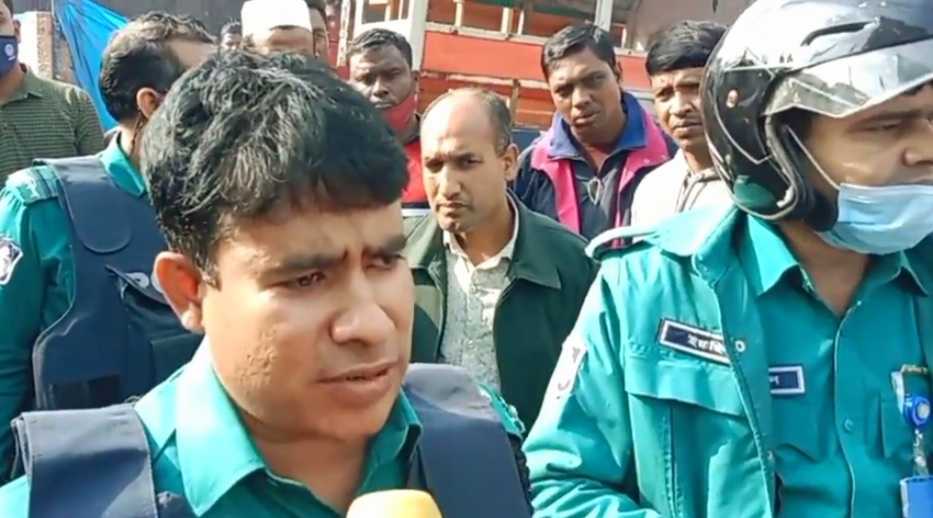 Screenshot 20220113 145138 Facebook - Bd Sylhet News