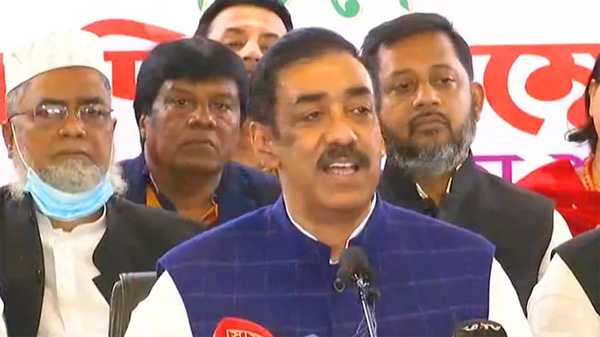 as3 1 - Bd Sylhet News