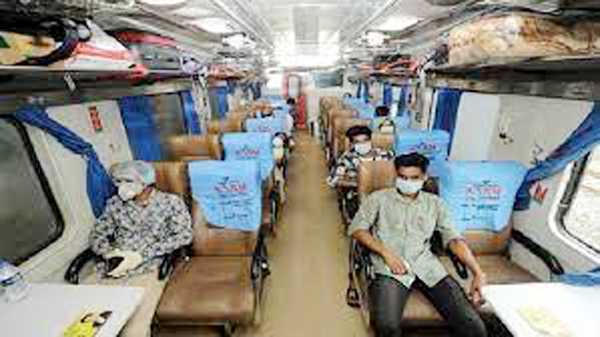 ass21 - Bd Sylhet News