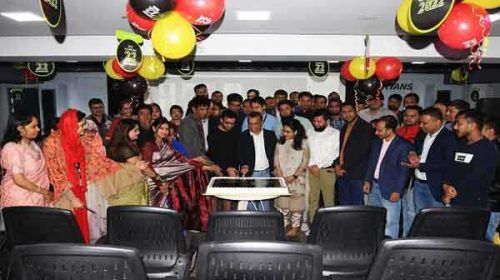 asw7 - Bd Sylhet News