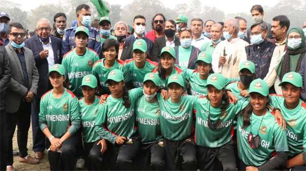 bd1 - Bd Sylhet News