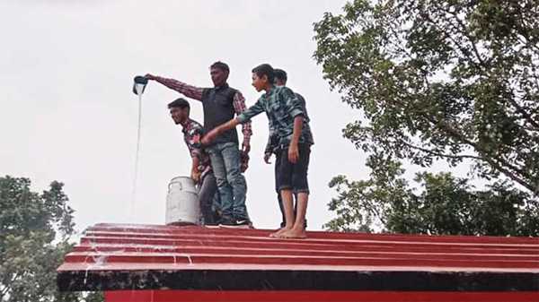 bd2 - Bd Sylhet News