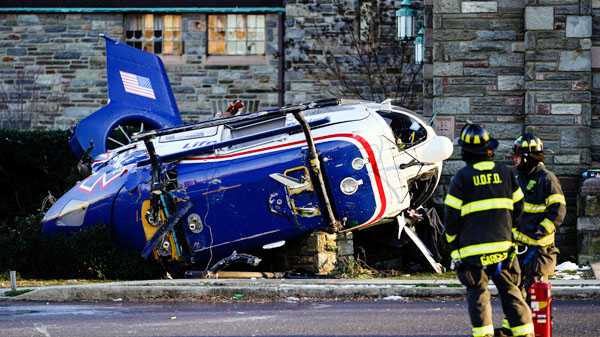 ca0d521a7411a7e5d0af5adfc29a0c6286f49885e2fd2fd9 - Bd Sylhet News