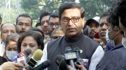 dc8224eac66fbd9ac35515f88b70ae8c36b25752479db479 - Bd Sylhet News