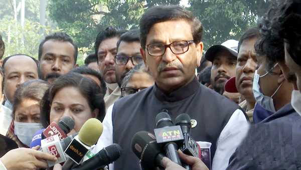 dc8224eac66fbd9ac35515f88b70ae8c36b25752479db479 - Bd Sylhet News
