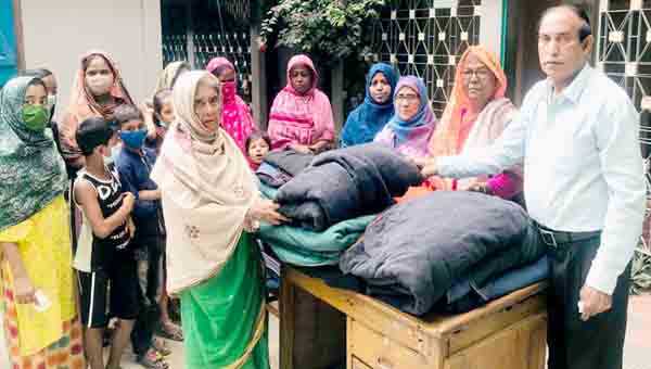 f39711f20b7a3323c2a09dbba10ff563 - Bd Sylhet News