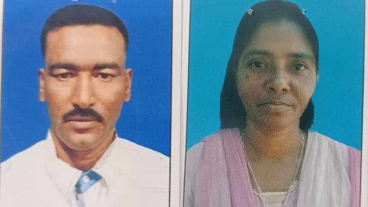 image 505183 1641305336 - Bd Sylhet News