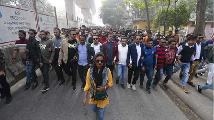 image 511144 1642669717 - Bd Sylhet News