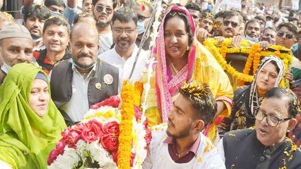 ivy 20220114121502 - Bd Sylhet News