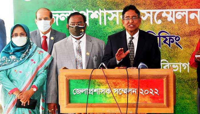 rajjak montri samakal 61e7d05ed15a2 - Bd Sylhet News