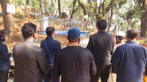 received 234212832208045 - Bd Sylhet News