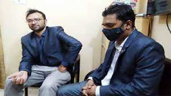 z - Bd Sylhet News