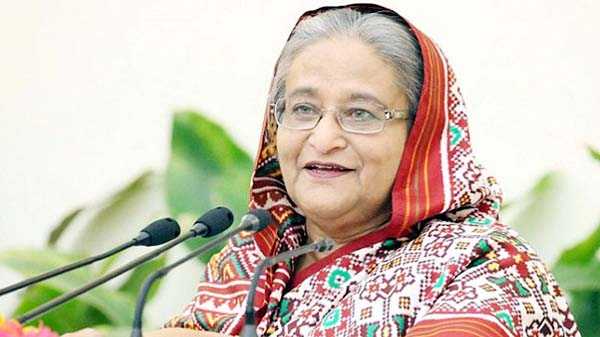 152407hasinaa - Bd Sylhet News