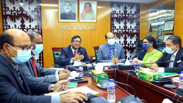 163002kalerkantho jpg - Bd Sylhet News
