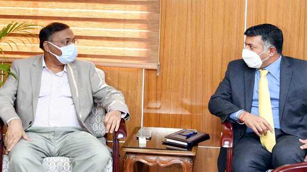 181255kalerkantho jpg - Bd Sylhet News