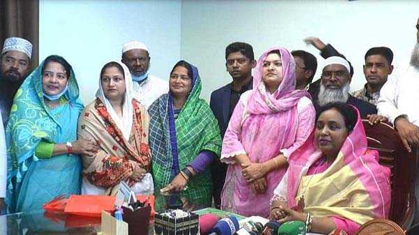 1e059c8e770951a8071a110038cac5cd4c9796d0e24c95c3 - Bd Sylhet News