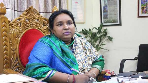 5bd3529eeea15764b996caea9b219c71cca37a0e772e5b72 - Bd Sylhet News