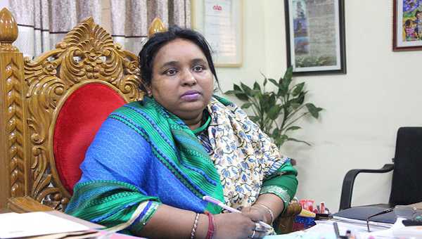 5bd3529eeea15764b996caea9b219c71cca37a0e772e5b72 - Bd Sylhet News