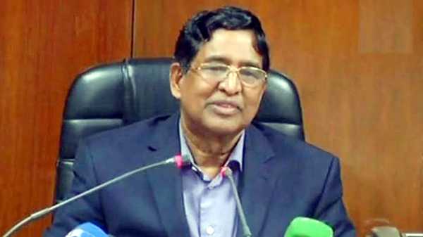 735 - Bd Sylhet News