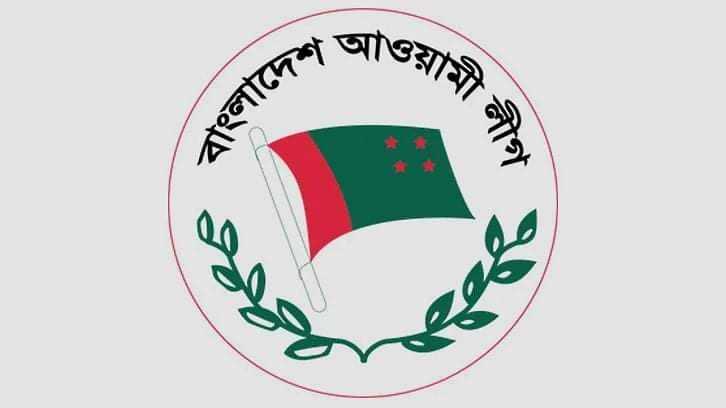 FB IMG 1644568454975 - Bd Sylhet News