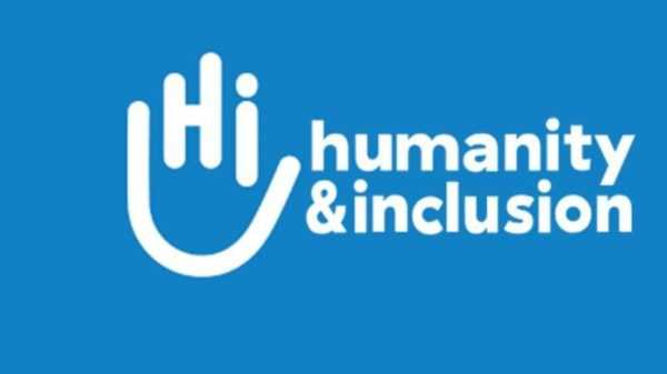 FB IMG 1644923477274 - Bd Sylhet News