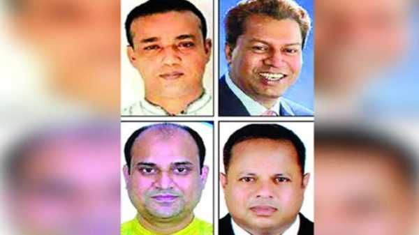 Screenshot 20220223 004206 Facebook - Bd Sylhet News