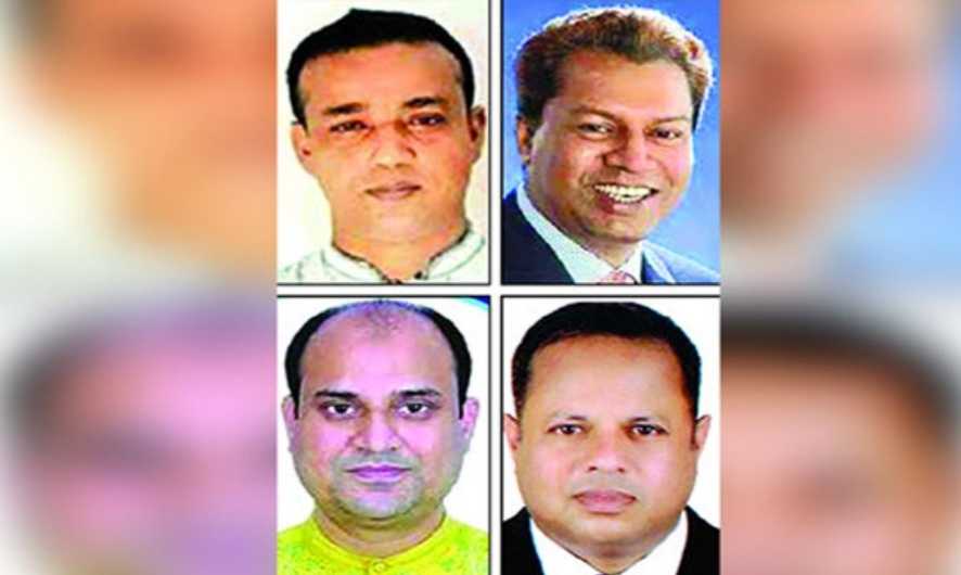 Screenshot 20220223 004206 Facebook - Bd Sylhet News