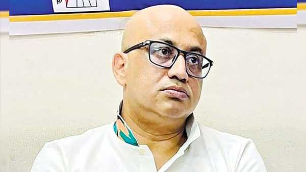 dr murad 20220224112902 - Bd Sylhet News