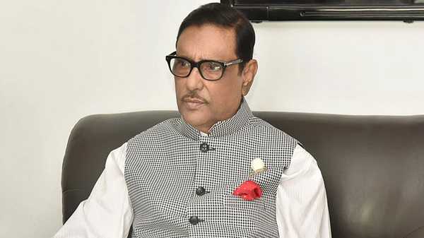 obaidul kader 202109191249111 202111151253591 20211128165042 202112071836271 20211217112615 20220207143128 - Bd Sylhet News