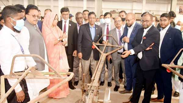 sa4 - Bd Sylhet News