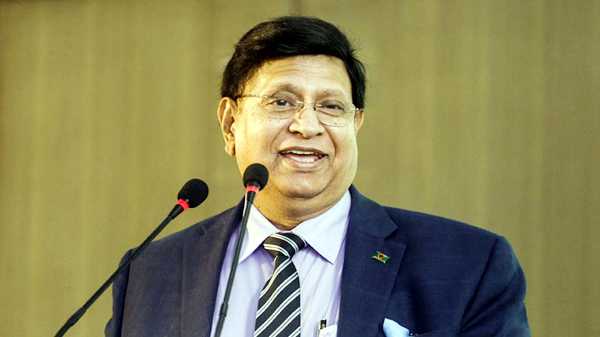 0950280901382058243546568 - Bd Sylhet News